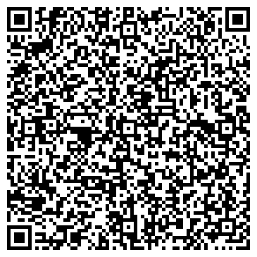 QR-код с контактной информацией организации Скорая медицинская помощь