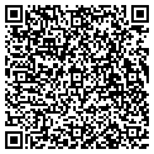 QR-код с контактной информацией организации АЗС, ООО Юкон