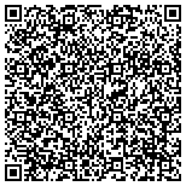 QR-код с контактной информацией организации Магазин автозапчастей «Престиж Авто»