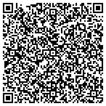 QR-код с контактной информацией организации ООО ИнАвтосервис