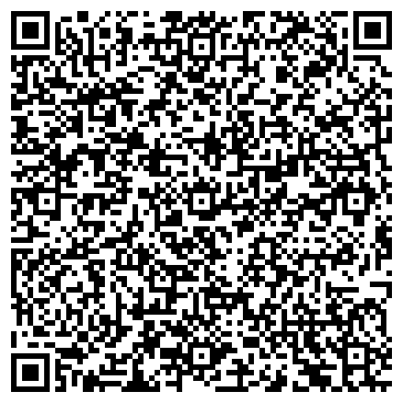 QR-код с контактной информацией организации Росхолод