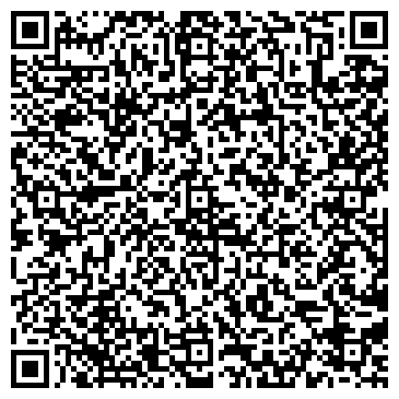 QR-код с контактной информацией организации ООО АВТОМОБИЛЬНЫЕ ПРИЦЕПЫ, ФАРКОПЫ