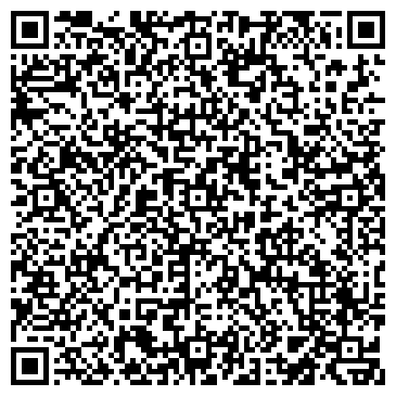 QR-код с контактной информацией организации ИП Солдатенкова Р.В.