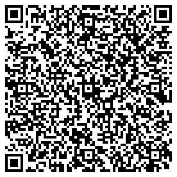 QR-код с контактной информацией организации Delphi