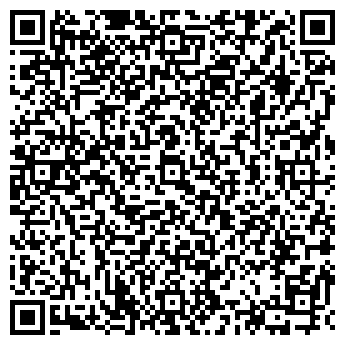 QR-код с контактной информацией организации АЗС Башнефть, №58