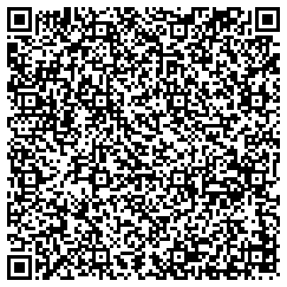 QR-код с контактной информацией организации Fiat38.ru