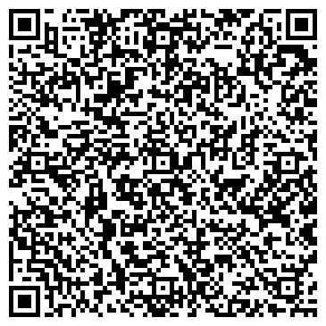 QR-код с контактной информацией организации ИП Чупашева Е.В.