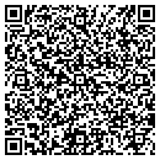 QR-код с контактной информацией организации АГЗС Донрегионгаз