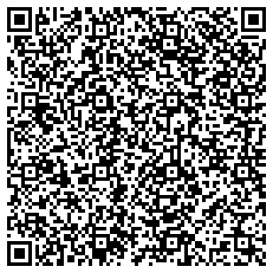 QR-код с контактной информацией организации ООО УралЗапчастьСервис