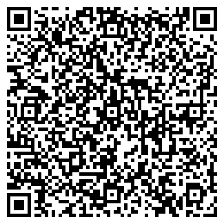 QR-код с контактной информацией организации Якудза