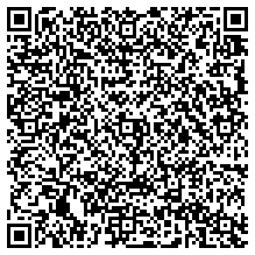 QR-код с контактной информацией организации ИП Смирнов В.Ю.