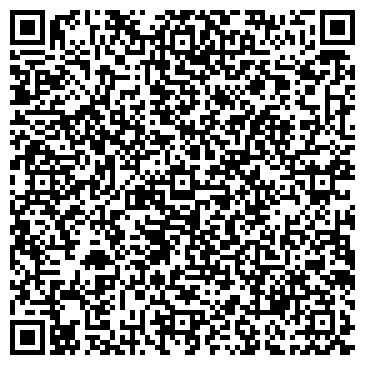QR-код с контактной информацией организации HondaRus
