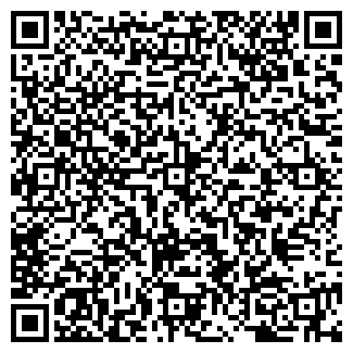QR-код с контактной информацией организации АЗС, ИП Кауров О.Ю.