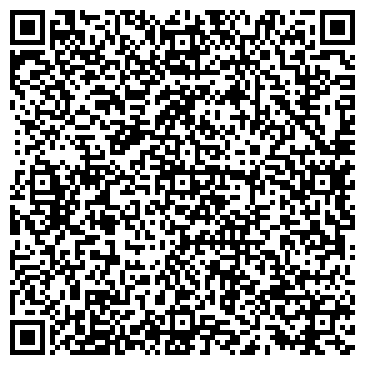 QR-код с контактной информацией организации БазисЪ