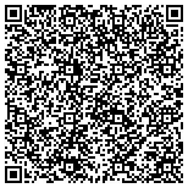 QR-код с контактной информацией организации АвтоГАЗель, магазин, ИП Гусейнов С.Н.