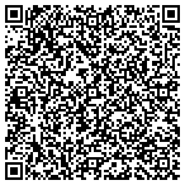 QR-код с контактной информацией организации Евроленд