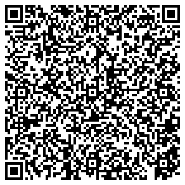 QR-код с контактной информацией организации Магазин запчастей для ГАЗ, УАЗ, ИП Фролкин П.Н.
