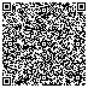 QR-код с контактной информацией организации Сибирьмоторс