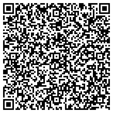 QR-код с контактной информацией организации ИП Закиров И.Р.