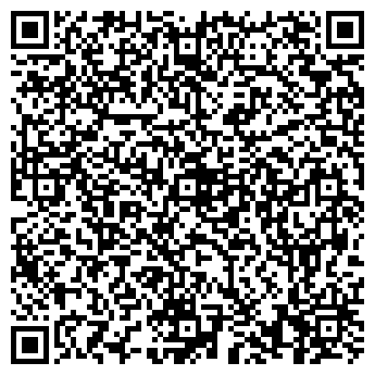 QR-код с контактной информацией организации Кумир-Авто