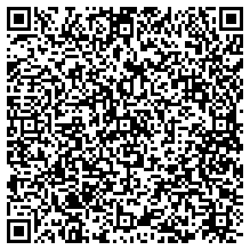 QR-код с контактной информацией организации «ЭНЕРГОИМПУЛЬС»