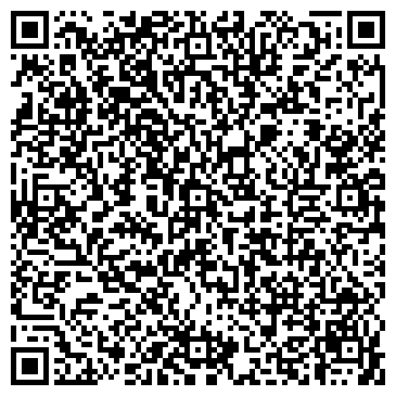 QR-код с контактной информацией организации ООО УралМашКомплект