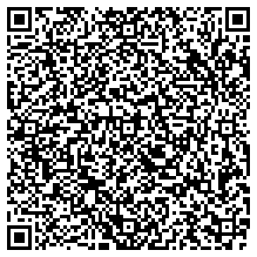 QR-код с контактной информацией организации ИП Конев М.И.