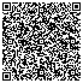 QR-код с контактной информацией организации АЗС Башнефть, №25