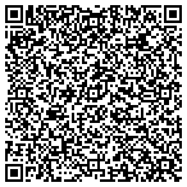 QR-код с контактной информацией организации Автохит
