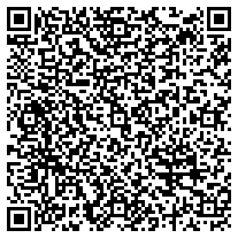 QR-код с контактной информацией организации ООО БиЭрСи-Автогаз