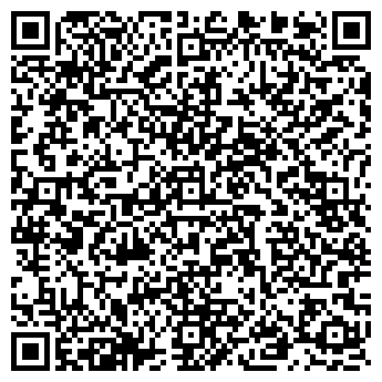 QR-код с контактной информацией организации ROSSKO