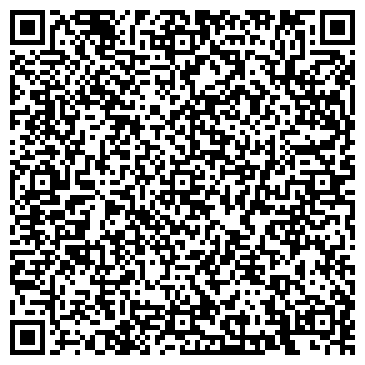 QR-код с контактной информацией организации ООО СнабДеКом