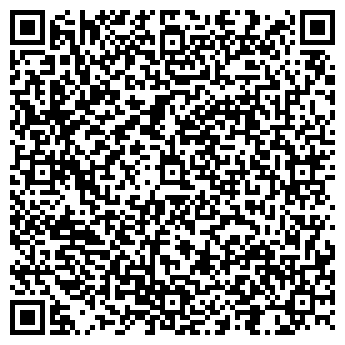 QR-код с контактной информацией организации ООО Югтранс