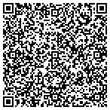 QR-код с контактной информацией организации ИП Богатырев П.С.