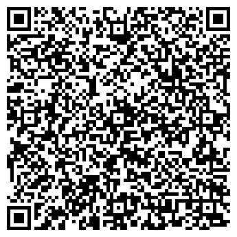 QR-код с контактной информацией организации ВОЛГОСПЕЦРЕМЭНЕРГО ОАО