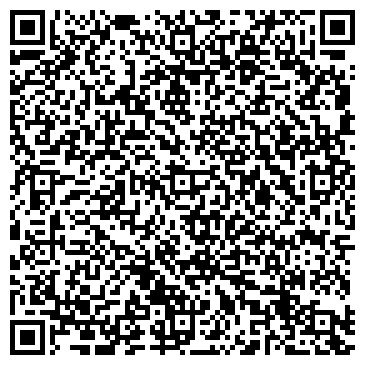 QR-код с контактной информацией организации ИП Гусаров И.В.