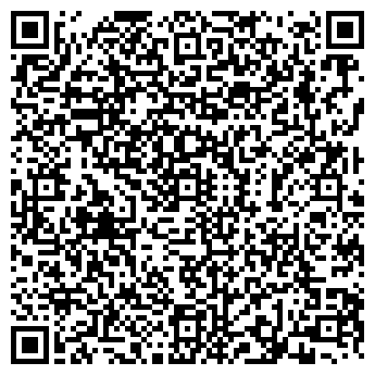 QR-код с контактной информацией организации АЗС НК Альянс, №3