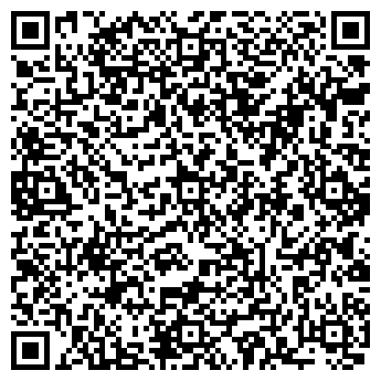 QR-код с контактной информацией организации Курск-Лада