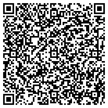 QR-код с контактной информацией организации АЗС НК Альянс, №70