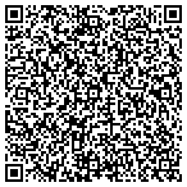 QR-код с контактной информацией организации ООО Автокомплект