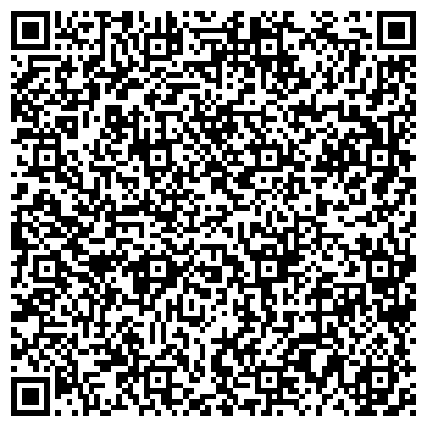 QR-код с контактной информацией организации Запчасти-Юг.рф