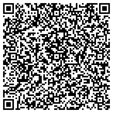 QR-код с контактной информацией организации ООО Лукойл-Коминефтепродукт