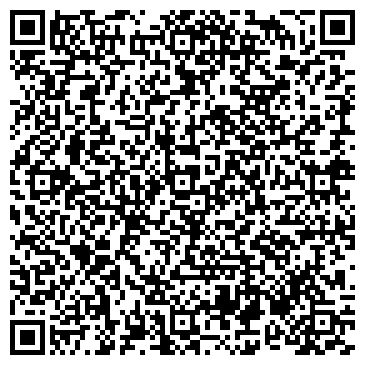 QR-код с контактной информацией организации Такома