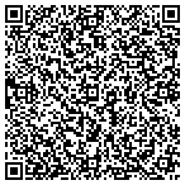 QR-код с контактной информацией организации Калуга-Лада