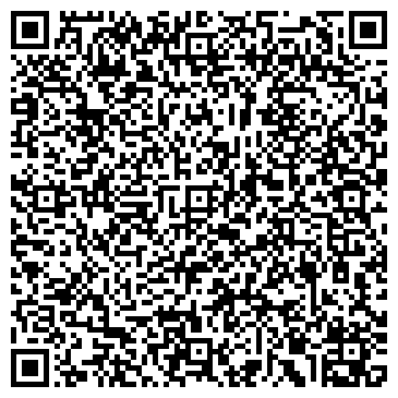QR-код с контактной информацией организации ООО АвтоРемонт М