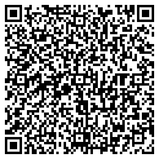 QR-код с контактной информацией организации 3000