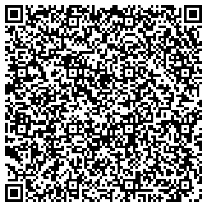 QR-код с контактной информацией организации Тунайча Моторс, ООО, автосалон, представительство в г. Южно-Сахалинске