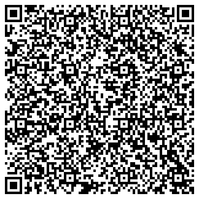 QR-код с контактной информацией организации Линкор-Н, ООО, производственно-строительная компания, Офис