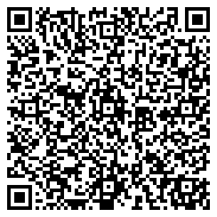 QR-код с контактной информацией организации АЗС Газпром