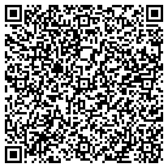 QR-код с контактной информацией организации МАСТ, компания, ЗАО АгроСнаб